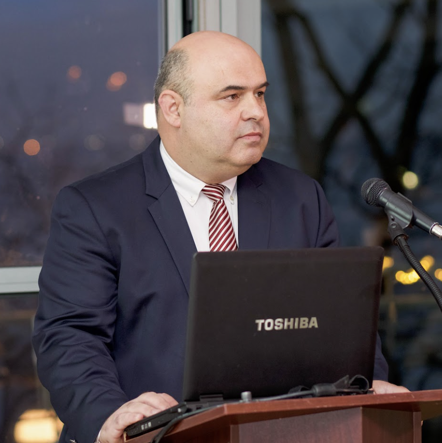speaker-photo