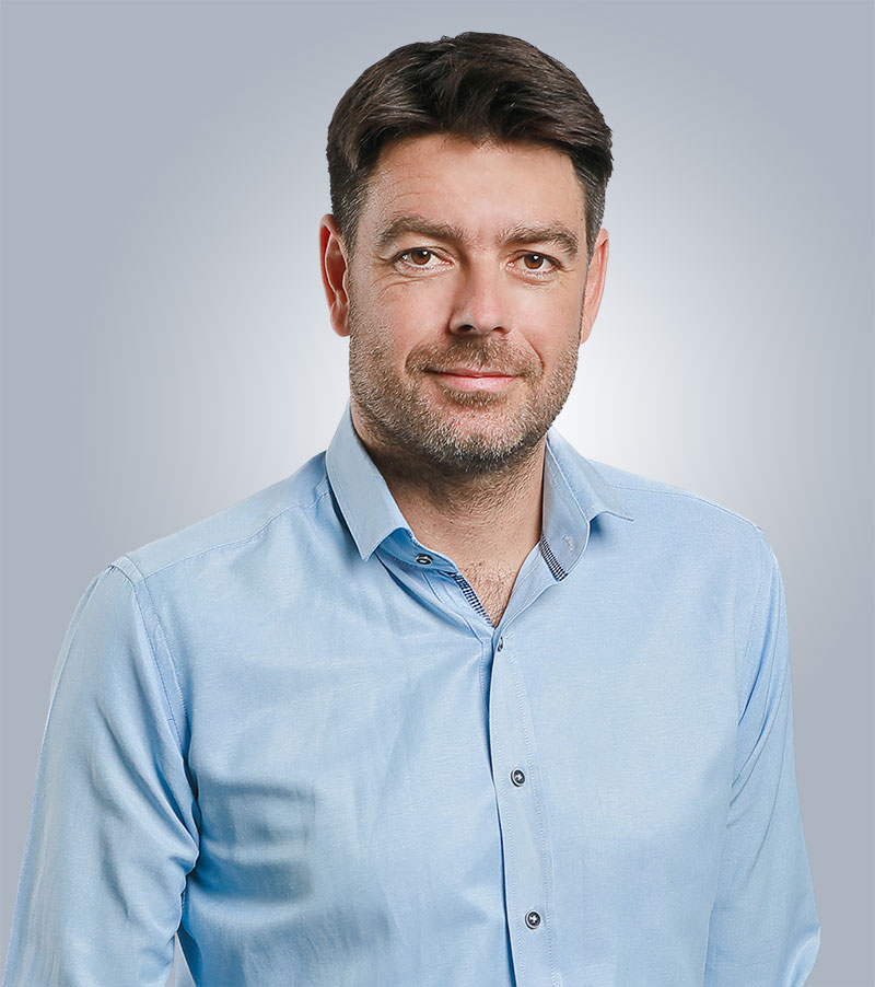 speaker-photo