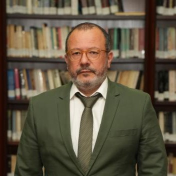 speaker-photo