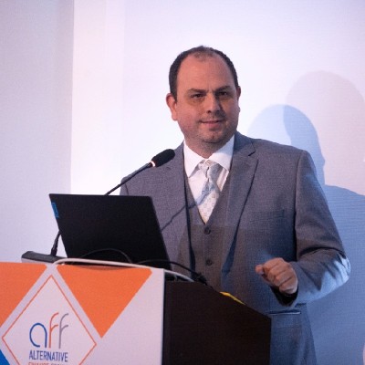 speaker-photo