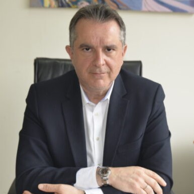 speaker-photo