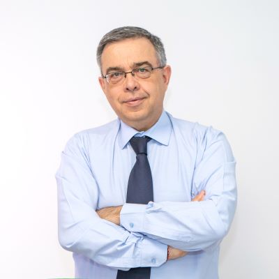 speaker-photo