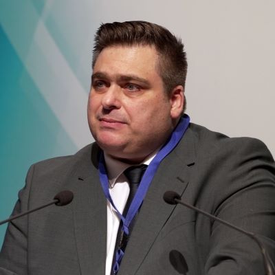 speaker-photo