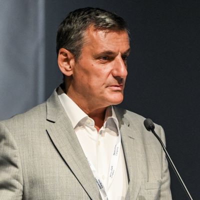 speaker-photo