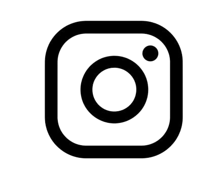 insta1f