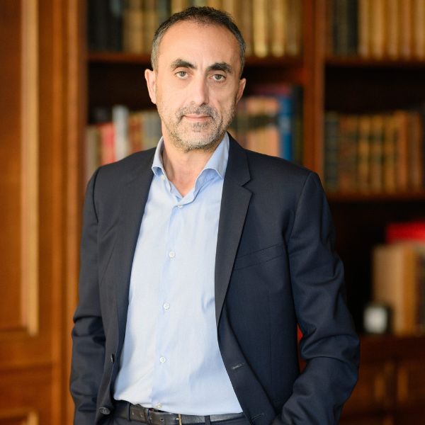 speaker-image