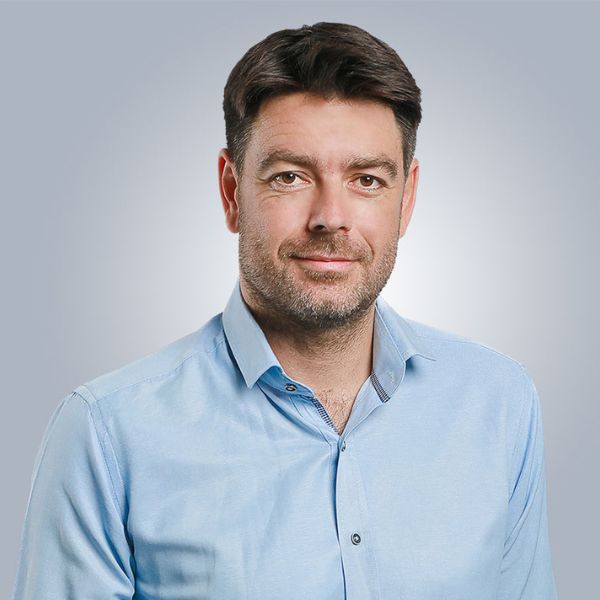 speaker-image