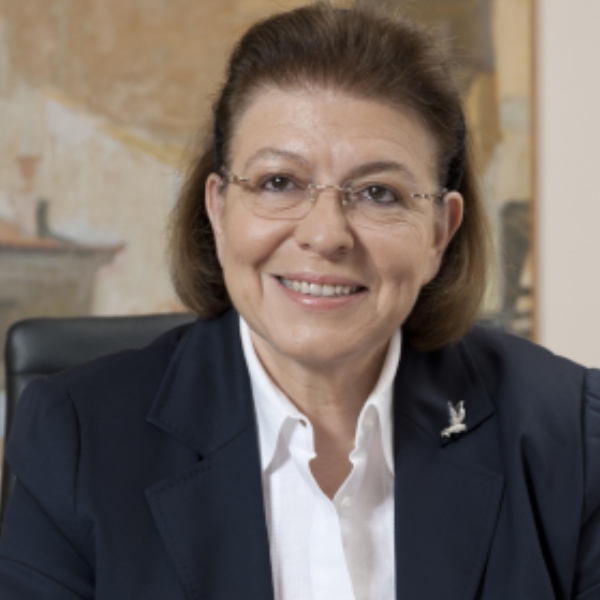 speaker-image