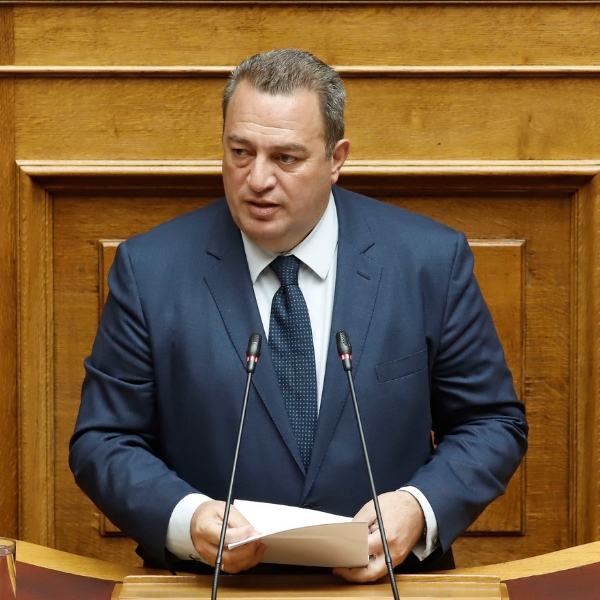 speaker-image